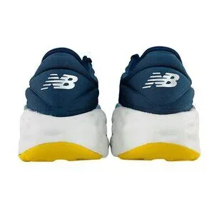 New Balance | Shoes | New Balance Fresh Foam X 84v Blue Mens  display picture 1